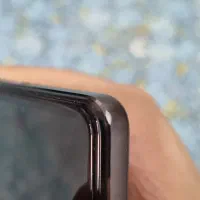 پوکو f4gt|موبایل|تهران, والفجر (افسریه)|دیوار