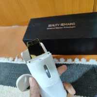 درمااف پاکسازی پوست|آرایشی، بهداشتی، درمانی|خاش, |دیوار