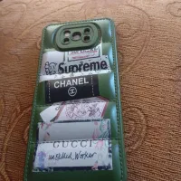 گوشی poco x3 poro