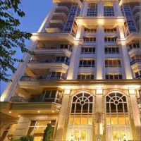 75متر-تک-واحدی-نواب-پارکینگدار