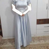 پیراهن|لباس|رشت, کوی مهر|دیوار