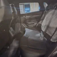 cs55 2024|خودرو سواری و وانت|تهران, شهرک چیتگر|دیوار