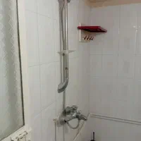 اجاره کوتاه مدت سوییت دربهترین نقاط بیرجند|اجارهٔ کوتاه‌مدت آپارتمان و سوئیت|بیرجند, |دیوار