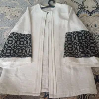 مانتو مزونی  نونو