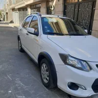 کوییک ساده دنده ای  ۱۴۰۱|خودرو سواری و وانت|قم, ولیعصر|دیوار