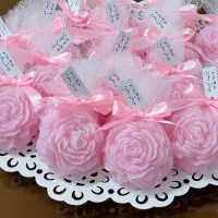 یادبود مراسم