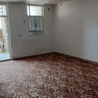 بالا-خانه-دوواحد