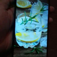 گوشی موبایل هوآوی مدل P30 Lite MAR-LX1M دو سیمکارت