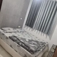 مهمانپذیر مسافر خانه سوئیت هتل