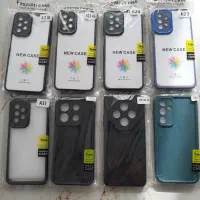 قاب انواع گوشی سامسونگ و شیامی ایفون قدیمی|لوازم جانبی موبایل و تبلت|قرچک, باقرآباد|دیوار