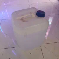 بیست لیتری