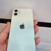ایفون۱۲ نرمال