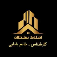 واحد-اجاره-63متری-تک-خواب