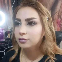 میکاپ با ماندگاری ۲۴ ساعته|خدمات آرایشگری و زیبایی|اسلامآباد غرب, |دیوار