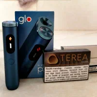آیکاس.gIo