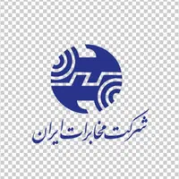 فروش خط تلفن ثابت