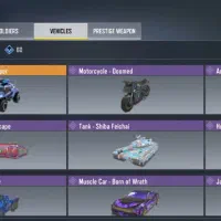 اکانت کالاف|کنسول، بازی ویدئویی و آنلاین|اصفهان, بیمارستان خانواده|دیوار