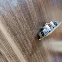 شارژر سوپر فست 64w ماشین و موتور|لوازم جانبی موبایل و تبلت|اصفهان, جلوان|دیوار