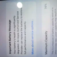 ایفونxتمیز،... توضیحات بخون|موبایل|گنبد کاووس, |دیوار