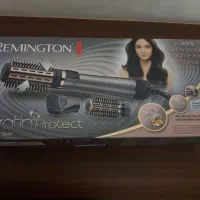 سشوار چرخشی Remington