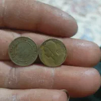 سکه