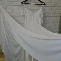 لباس فرمالیته عکاسی