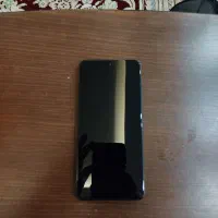 شیائومی نوت 12 پرو