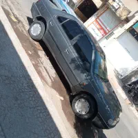 پژو ۴۰۵ مدل ۹۰|خودرو سواری و وانت|مرودشت, دولت آباد|دیوار