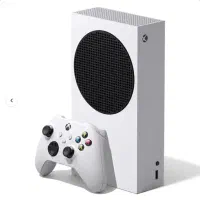 کنسول بازی XBOX Series s 512GB