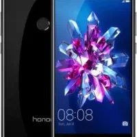 گوشی honor 8 light