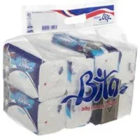 دستمال بیتا و پاپیا و محصولات پنبه ریز|مواد شوینده و دستمال کاغذی|تهران, مولوی|دیوار