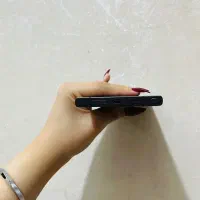 Galaxy S24 Ultra|موبایل|شهر ری, حمزهآباد|دیوار