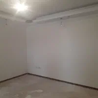 نقاشی ساختمان|خدمات پیشه و مهارت|تهران, نیاوران|دیوار