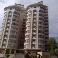 بهترین سازندگان منطقه 1 آماده جهت ساخت