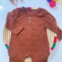 لباس بچه|کفش و لباس بچه|بندرعباس, |دیوار