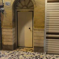 خانه ویلایی تمیز رهن اجاره