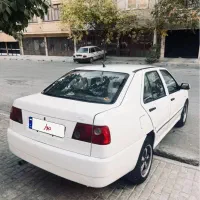 خاص ترین چری ایران|خودرو سواری و وانت|مشهد, میعاد (شهرک غرب)|دیوار