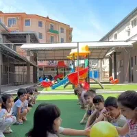 جویای کار نیروی فعال و با انگیزه