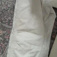 لباس کاراته|لباس|تهران, مظاهری|دیوار