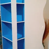 تخت و کمد|تخت و سرویس خواب|بندرعباس, |دیوار