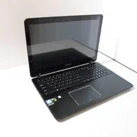لپ تاپ لمسی ASUS Q524 با قیمت مناسب|رایانه همراه|اصفهان, خلجا|دیوار