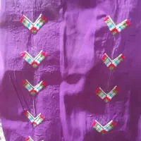 خیاط هستم خاش