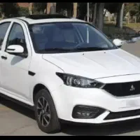 حواله سایپا سهند S، مدل ۱۴۰۴ فروش فوق العاده
