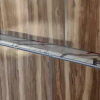 کابینت اقتصادی|مصالح و تجهیزات ساختمان|شیراز, کفترک|دیوار