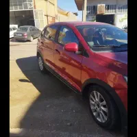 mvm315 مدل۹۶