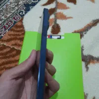 گوشی آیفون 15پرومکس قسطی کپی فوق العاده تمیز|موبایل|نوشهر, |دیوار