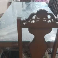 لوازم  خانه