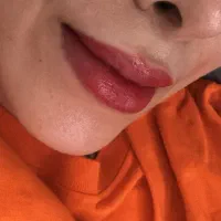 فرصت استثنایی|خدمات آرایشگری و زیبایی|آمل, |دیوار