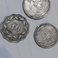 سکه خارجی