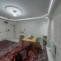 آپارتمان-51-متری